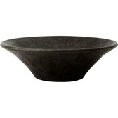 https://royaldesign.co.uk/image/6/menu-triptych-bowl-15-creme-6?w=168&quality=80