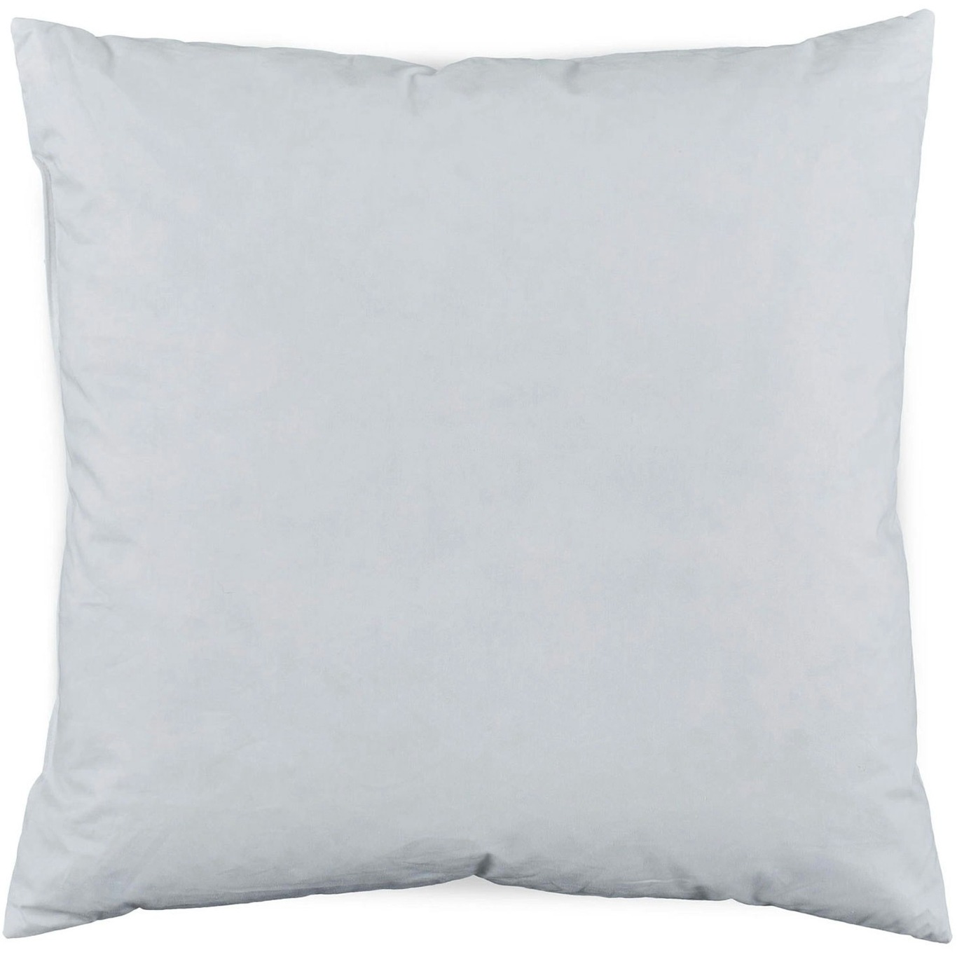 Deco Inner Cushion 50x50 cm, White