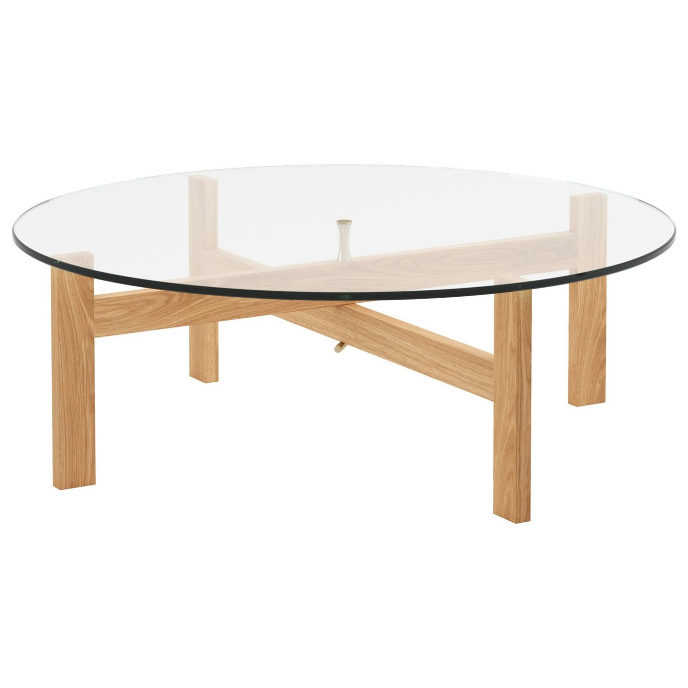 Coffee Table, 88 cm
