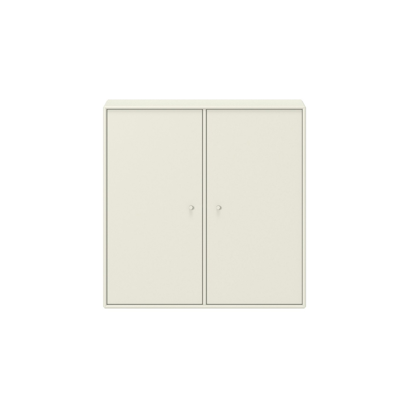 Cover Cabinet 1118, Vanilla