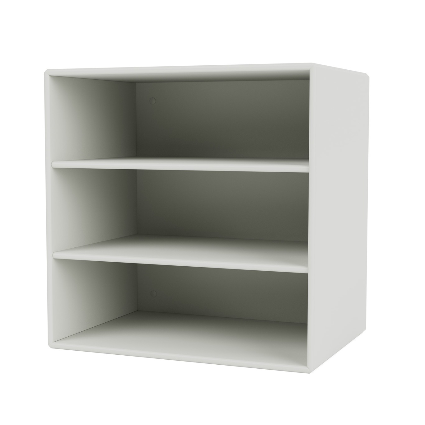 Mini Shelf Shelves 1004, Nordic