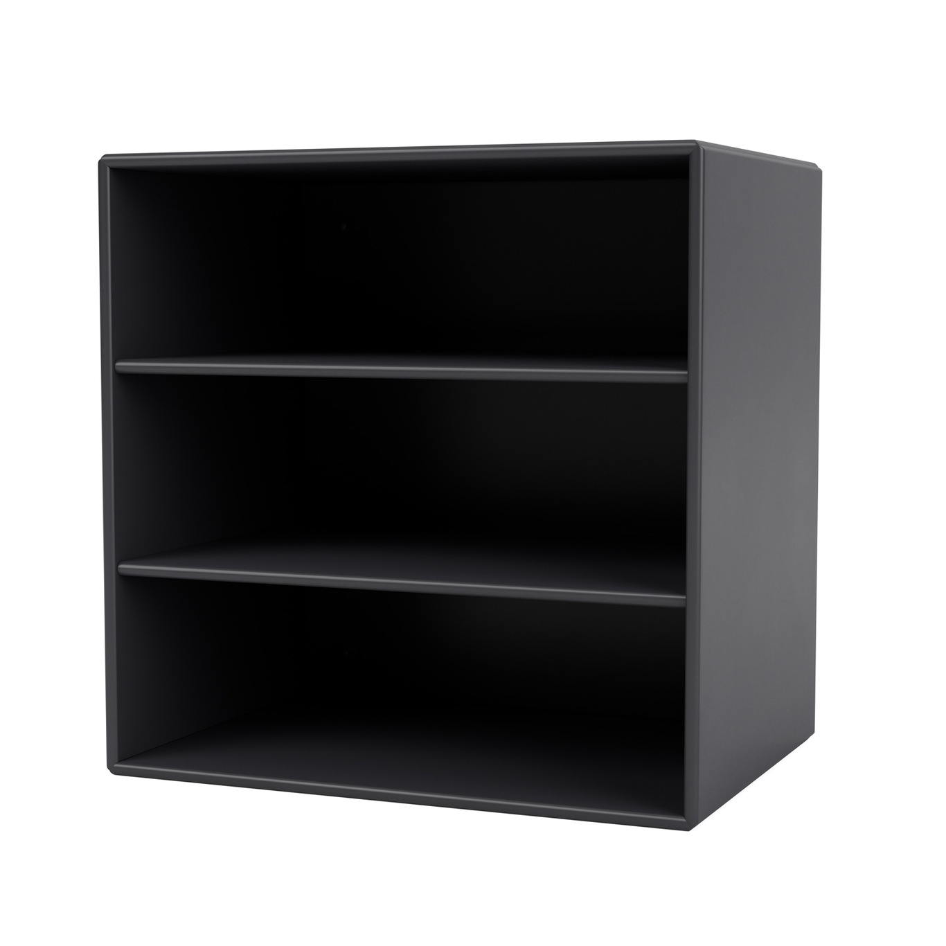 Mini Shelf Shelves 1004,  Anthracite