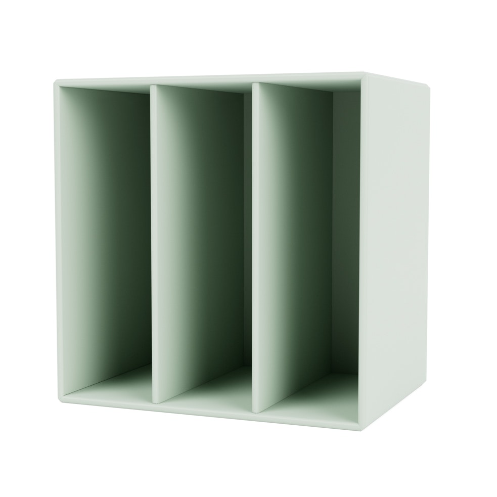 Mini Shelf Shelves 1104, Mist