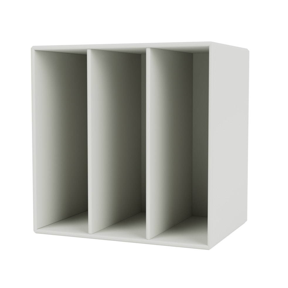 Mini Shelf Shelves 1104, Nordic