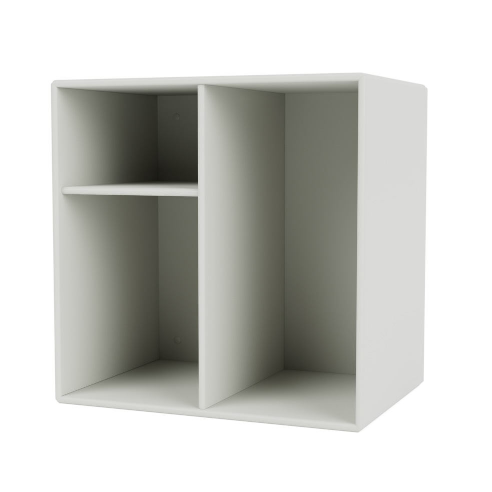 Mini Shelf Shelves 1202, Nordic