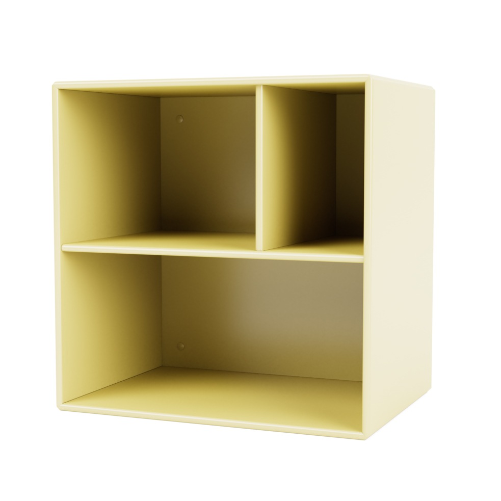 Mini Shelf Shelves 1302, Camomile