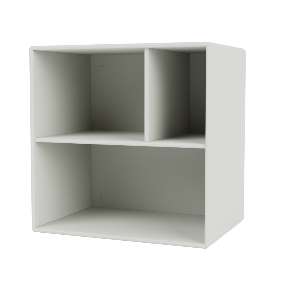 Mini Shelf Shelves 1302, Nordic