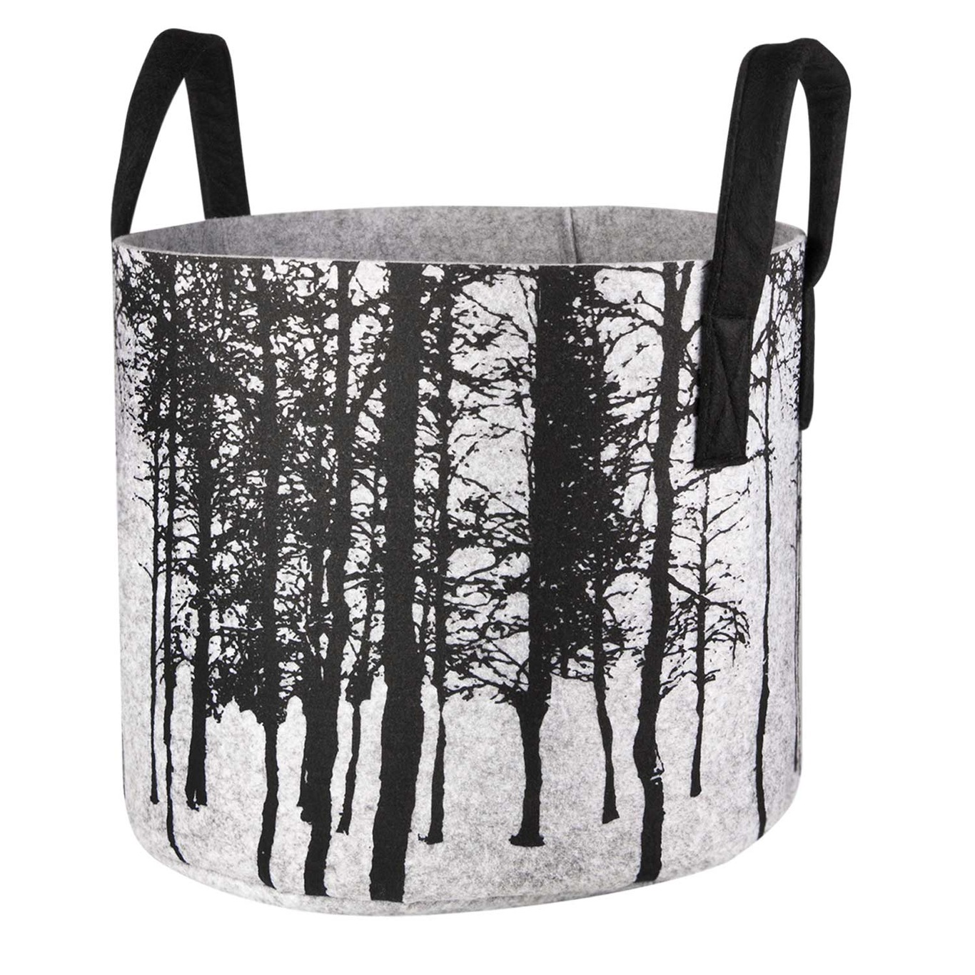 Nordic Bag 30 L, The Forest