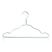 https://royaldesign.co.uk/image/6/nomess-copenhagen-nomess-clothes-hanger-5-pcs-3?w=168&quality=80