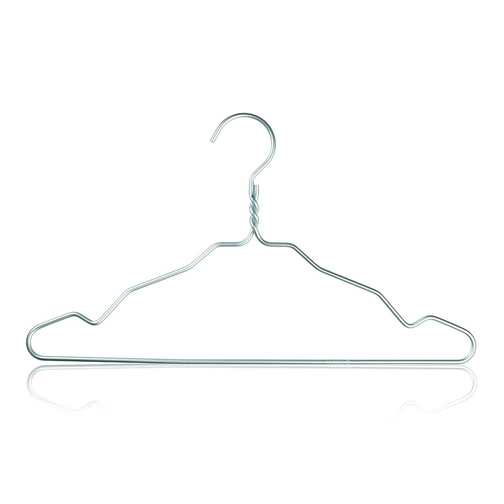 https://royaldesign.co.uk/image/6/nomess-copenhagen-nomess-clothes-hanger-5-pcs-3?w=800&quality=80