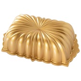 https://royaldesign.co.uk/image/6/nordic-ware-classic-fluted-loaf-pan-0?w=168&quality=80