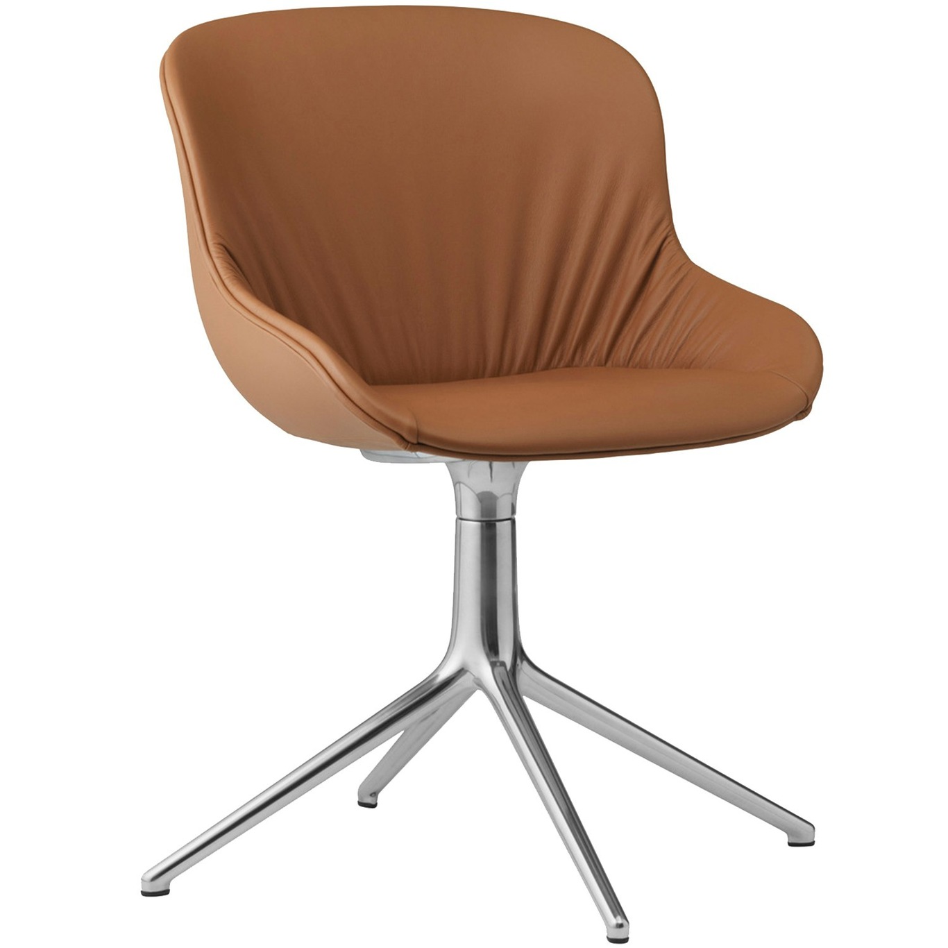 Hyg Comfort Chair, Ultra 41574