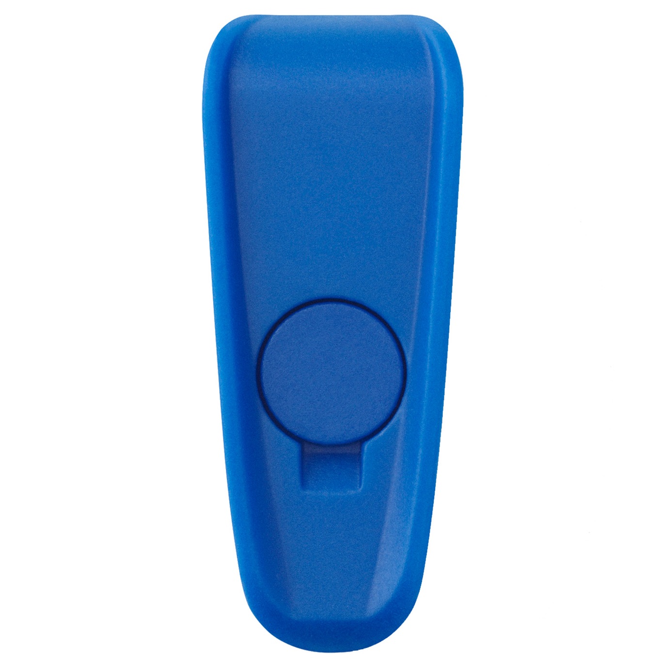 Wall Bracket For L Shoehorn, Blue