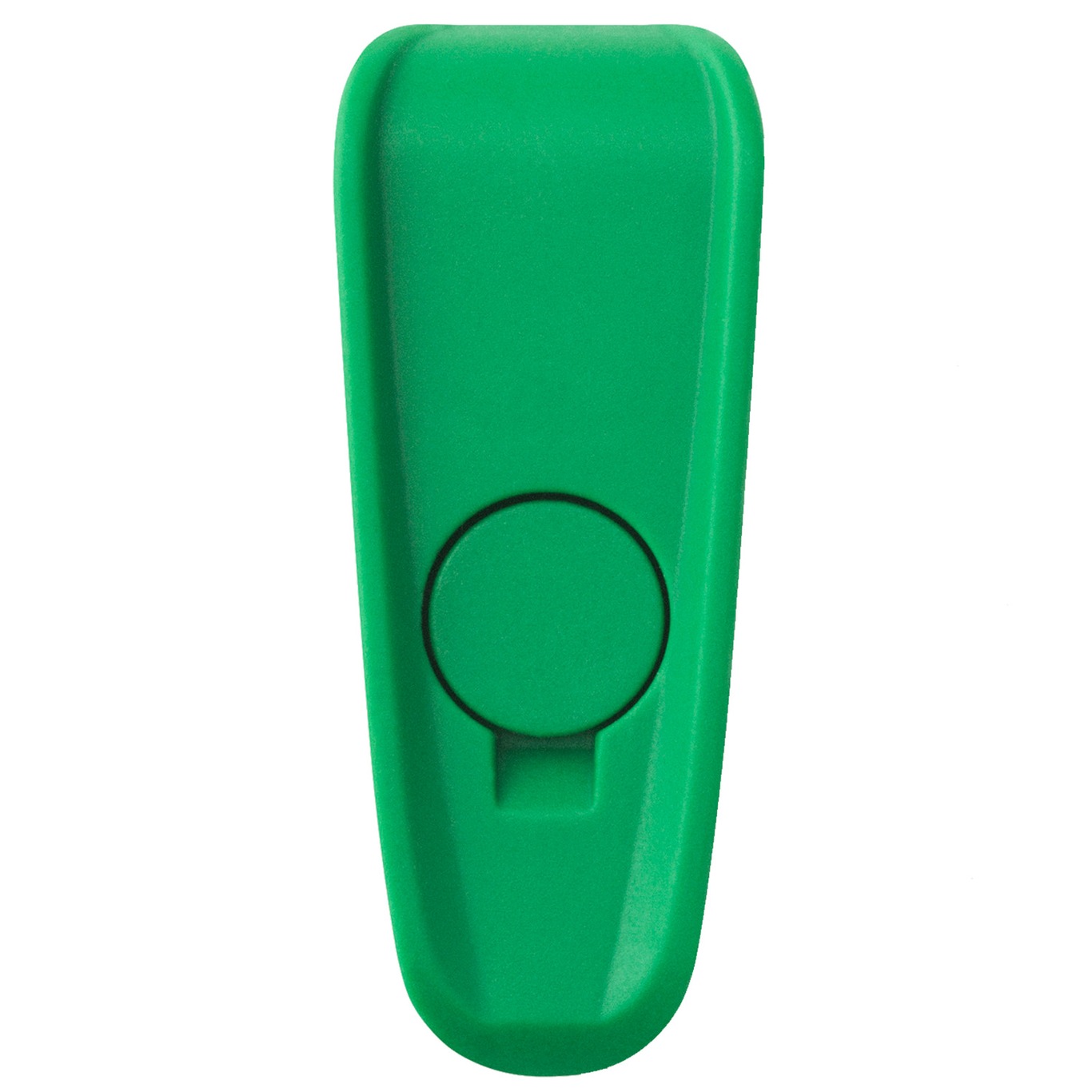 Wall Bracket For L Shoehorn, Green