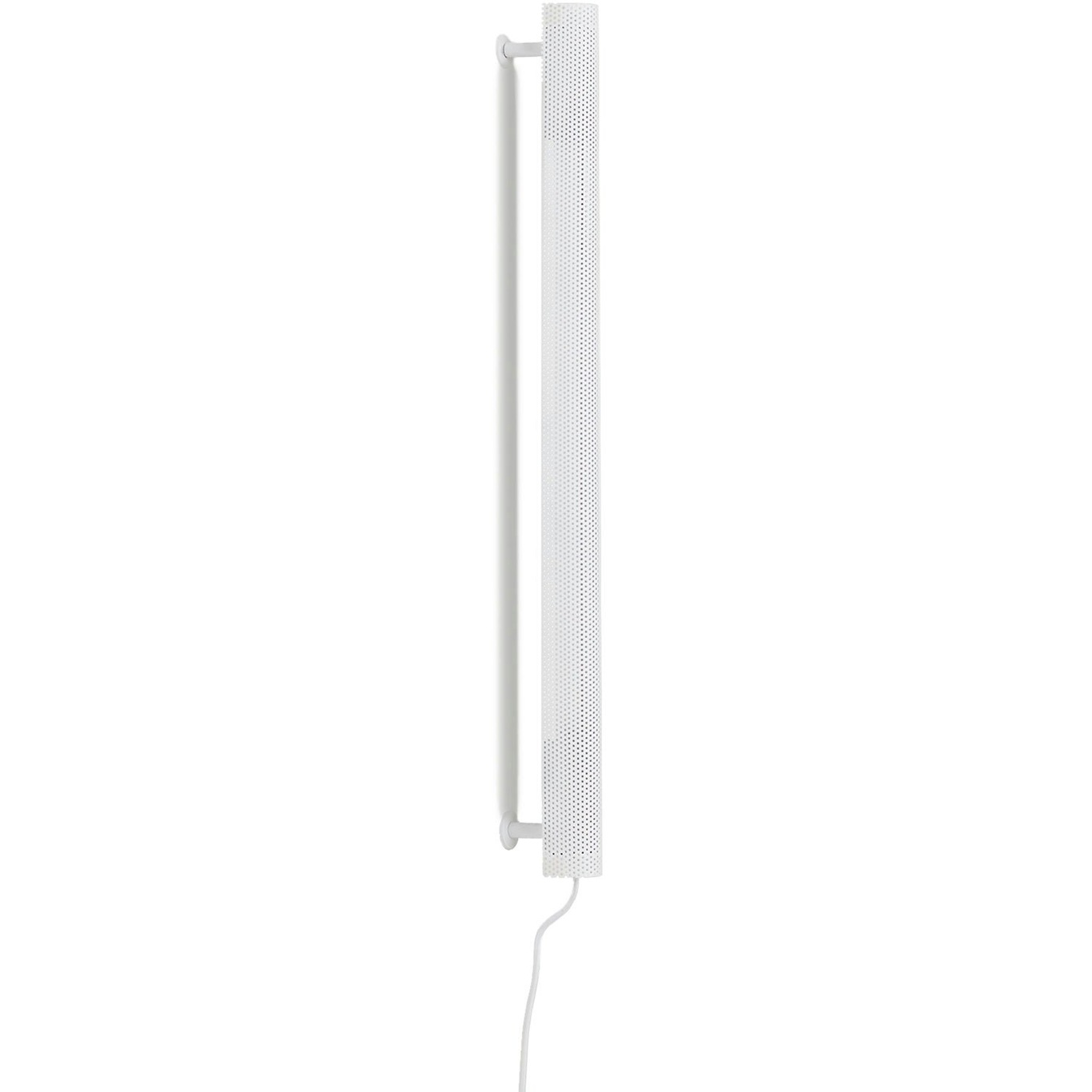 Radent Wall Lamp 700 mm, White