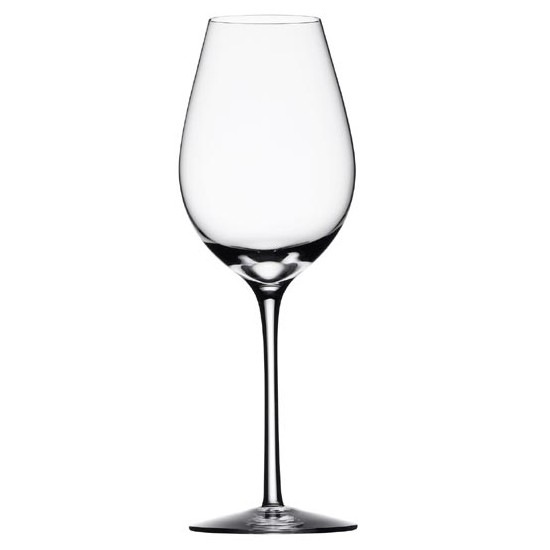 Difference Crisp White Wine Glass 46 cl