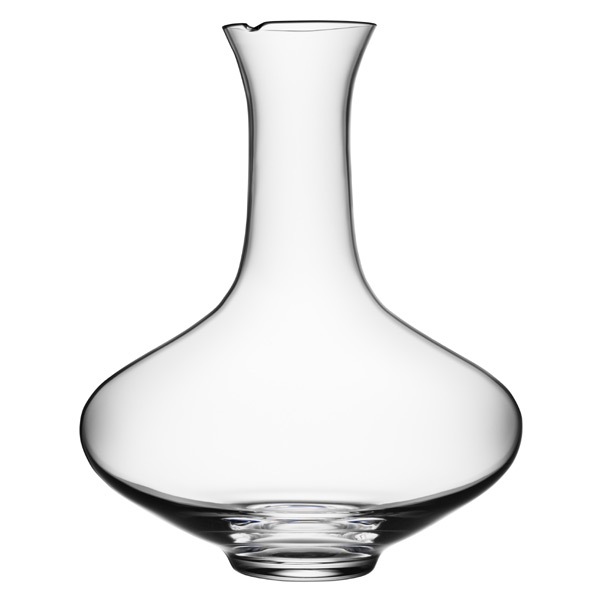 Difference Decanter Magnum