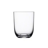 https://royaldesign.co.uk/image/6/orrefors-difference-water-glass-32-cl-0?w=168&quality=80