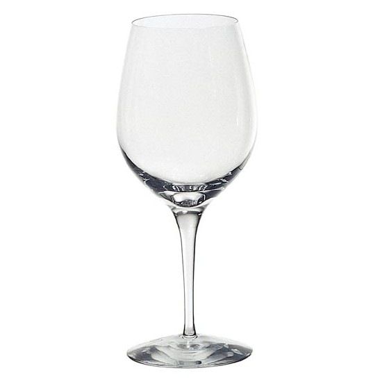 Merlot Wine Glass 60 cl