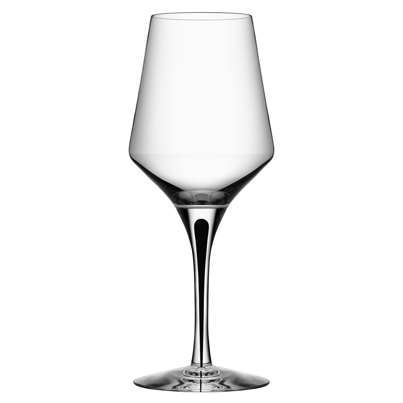 Metropol Wine Glass, 40 cl