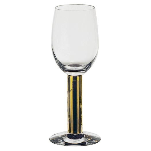 Nobel Red Wine Glass, 20 cl