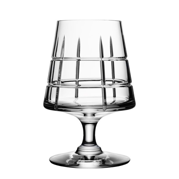 Street Cognac Glass 15 cl