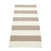 https://royaldesign.co.uk/image/6/pappelina-bob-rug-mud-vanilla-6?w=168&quality=80