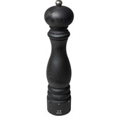https://royaldesign.co.uk/image/6/peugeot-paris-uselect-pepper-mill-graphite-11?w=168&quality=80