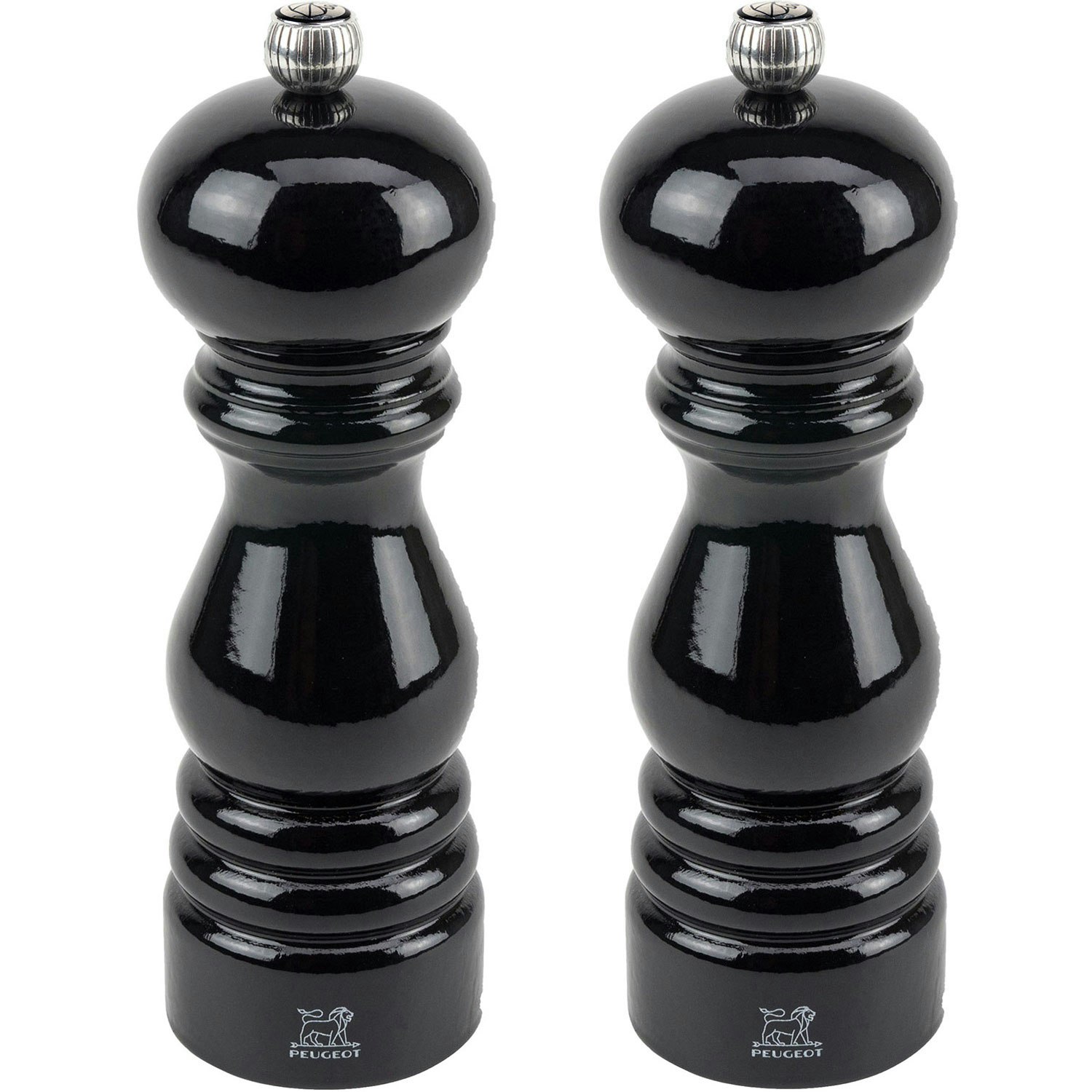 https://royaldesign.co.uk/image/6/peugeot-paris-uselect-salt-and-pepper-mill-set-2-pack-18-cm-black-0