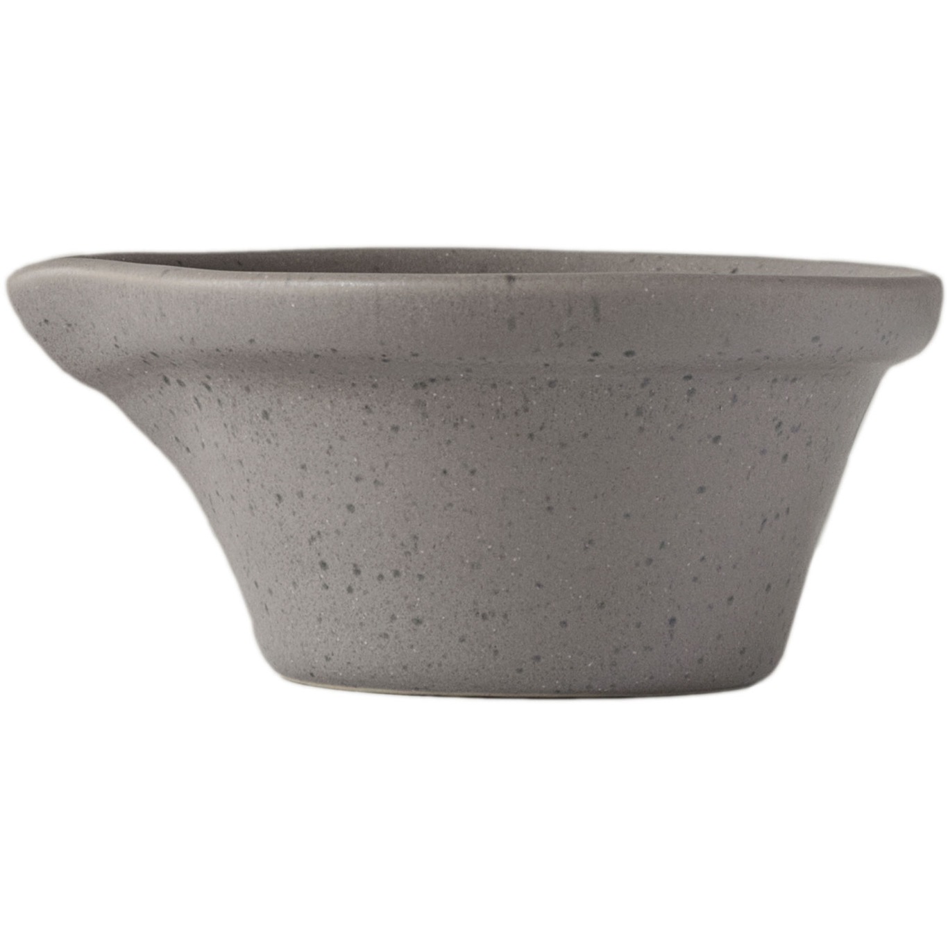 Peep Bowl 12 cm, Quiet Grey