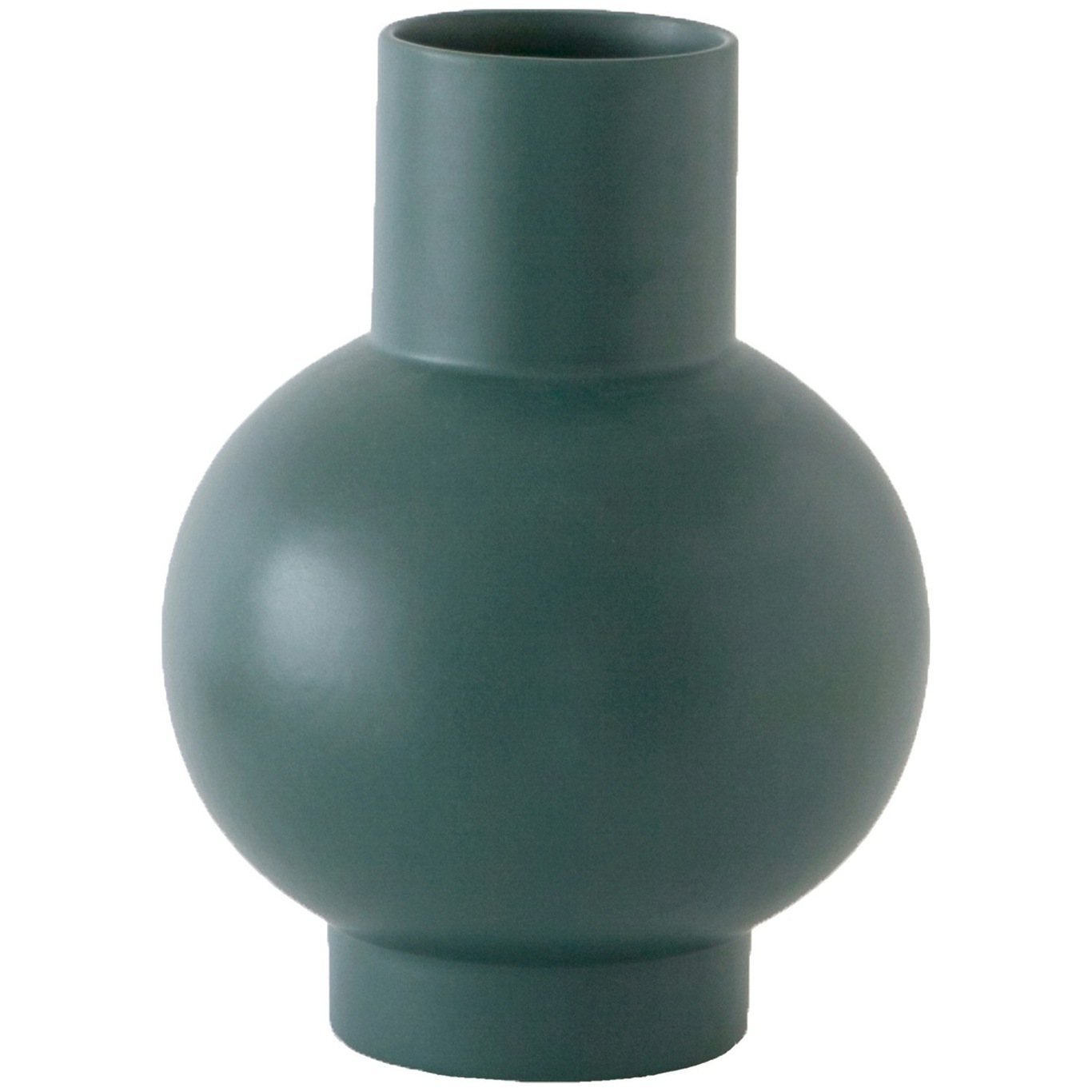 Strøm Vase 33 cm, Green Gables