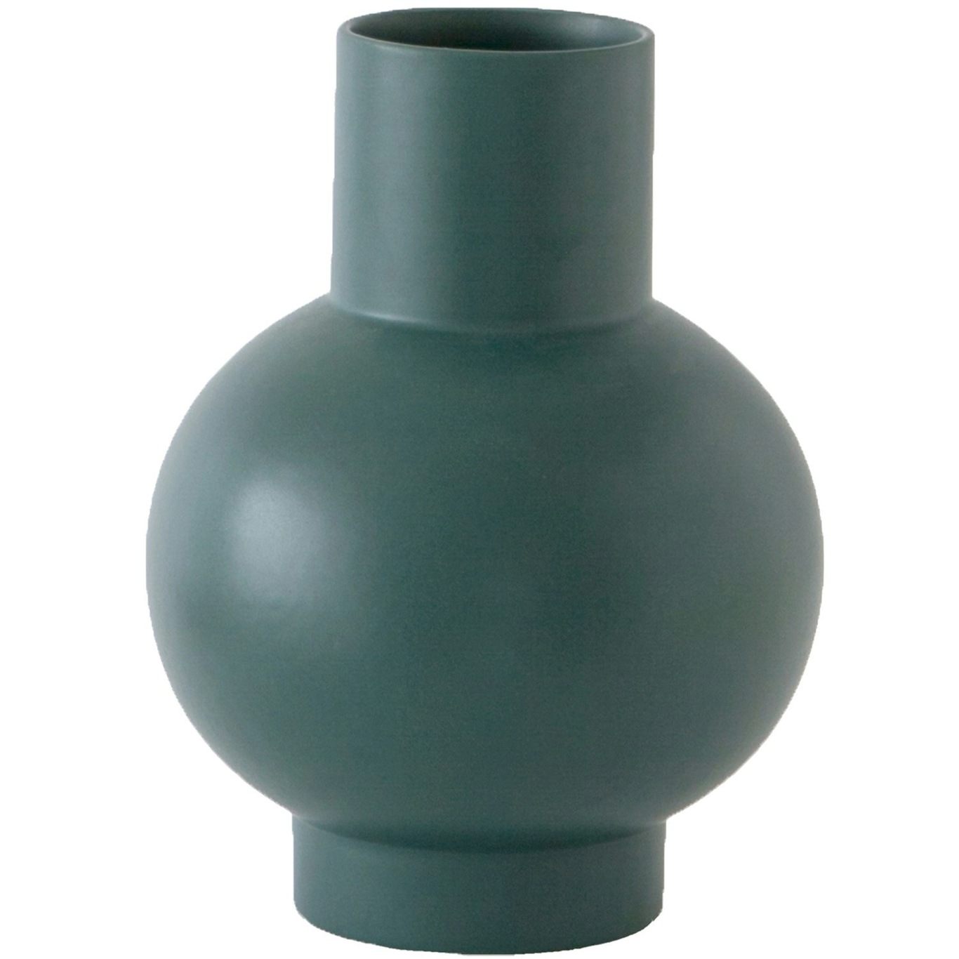 Strøm Vase 24 cm, Green Gables