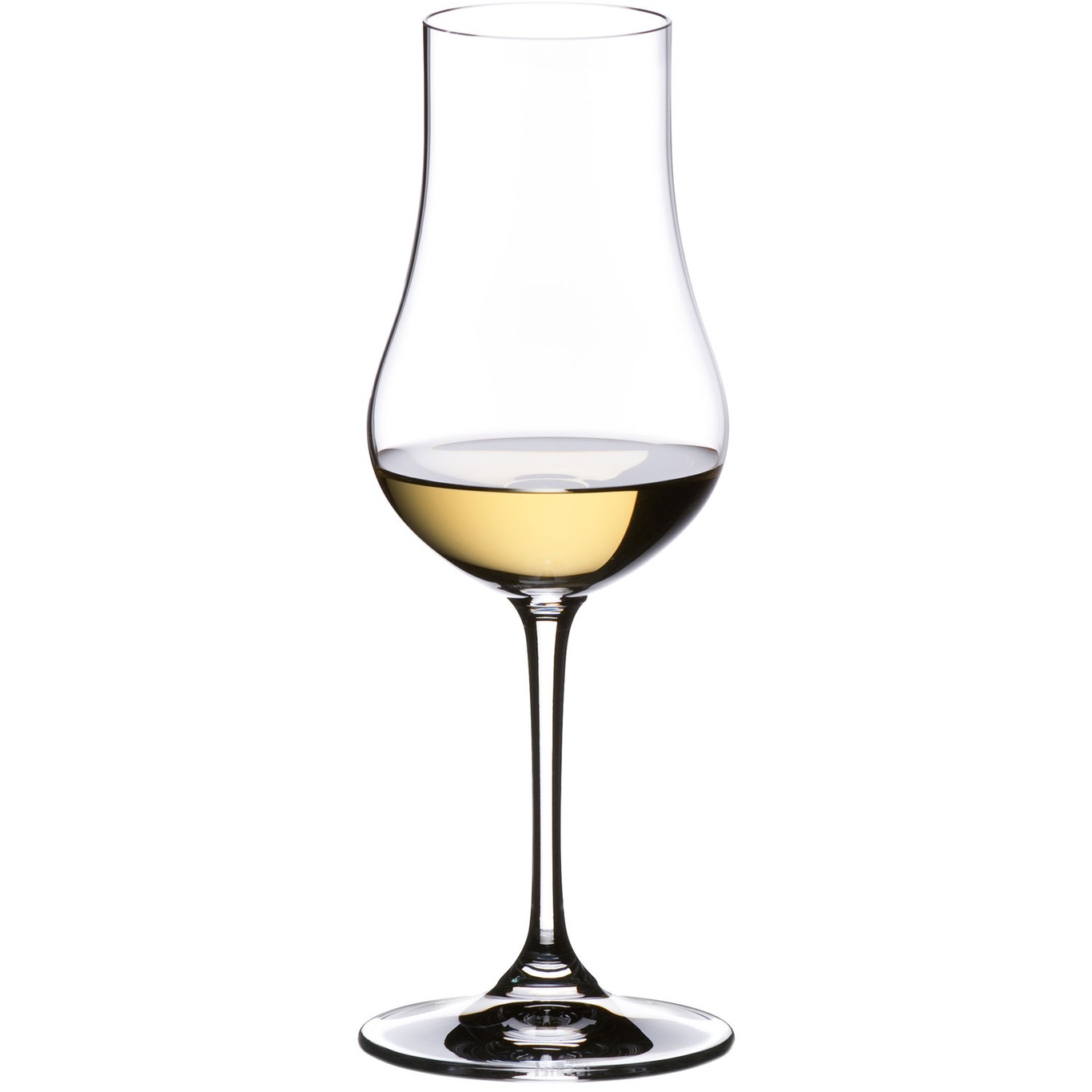 Bar Tumbler Rum Glass 4-pack