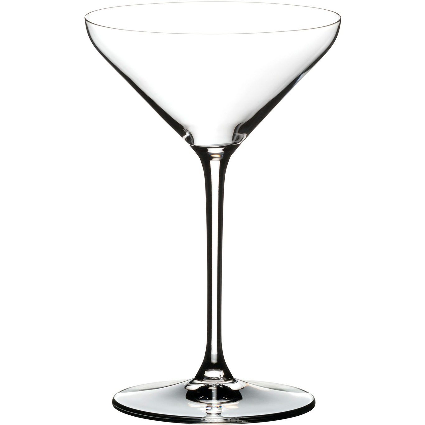 Martini Glass 25 cl, 2-pack