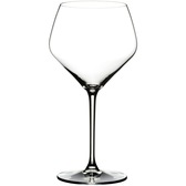 Zwiesel Air Sense Chardonnay White Wine Glass 44 CL 2-Pack - Wine Glasses Mouth-Blown Glass Clear - 46208431