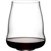 Enoteca Burgundy Red Wine Glass 96 cl, 2-pack