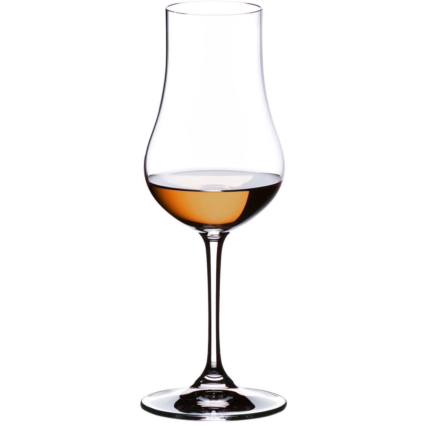 Bar Tumbler Rum Glass 4-pack