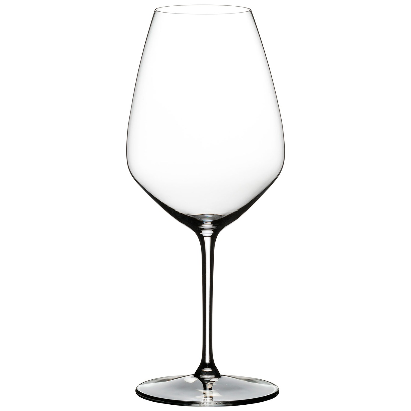Shiraz Wine Glasses 70 cl, 2-pack