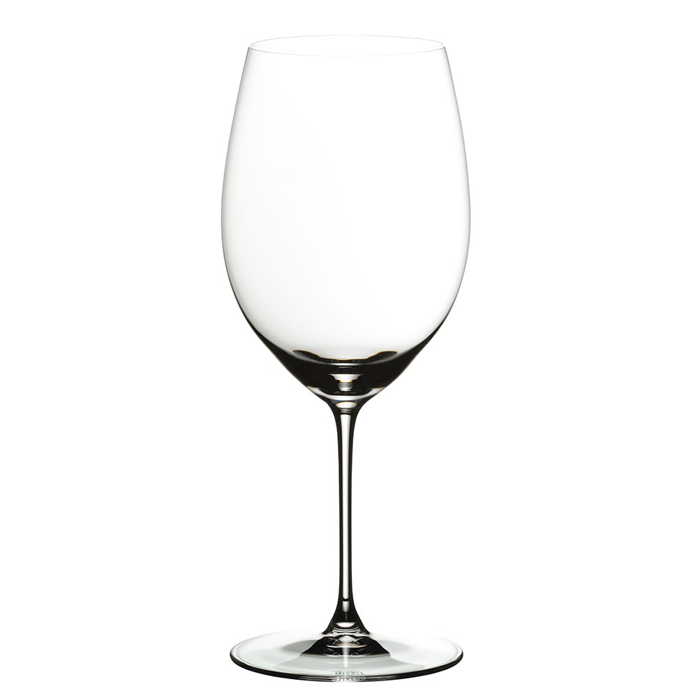 Veritas Wine Glass Cabernet/ Merlot 2pcs