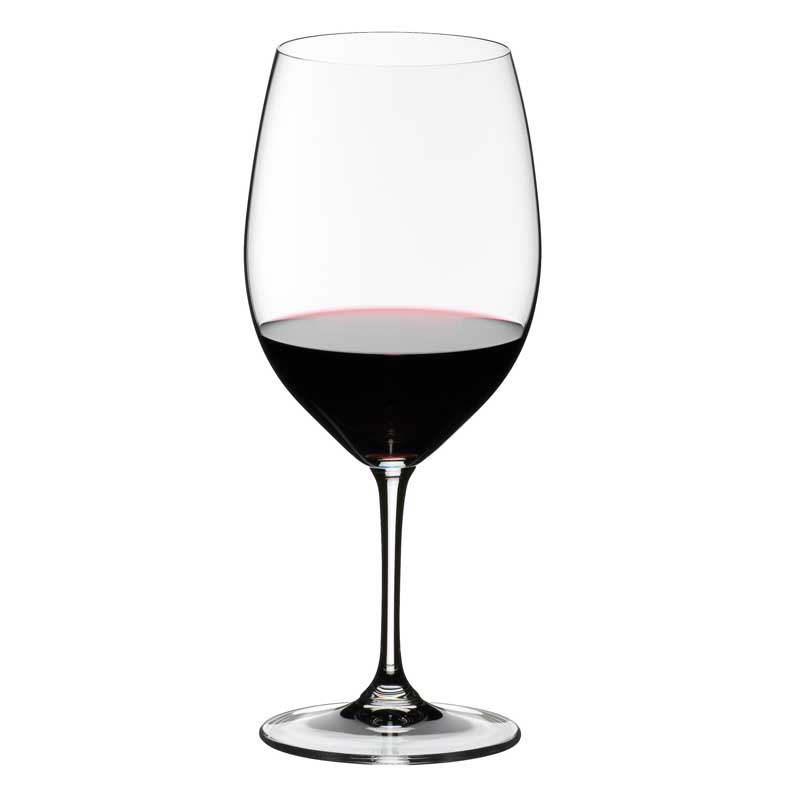 Vinum Bordeaux/Cabernet/Merlot Set of, 2