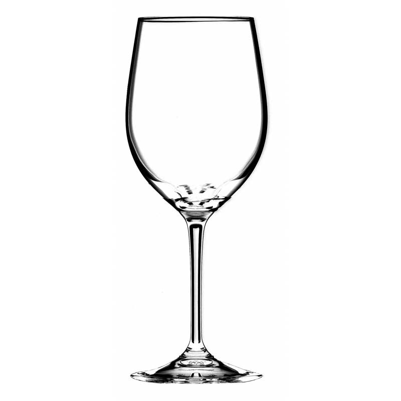 Vinum Chablis/Chardonnay /Viogner Set of 2