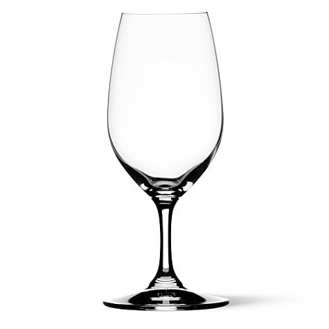 Vinum Port Glass Set of 2, 24 cl