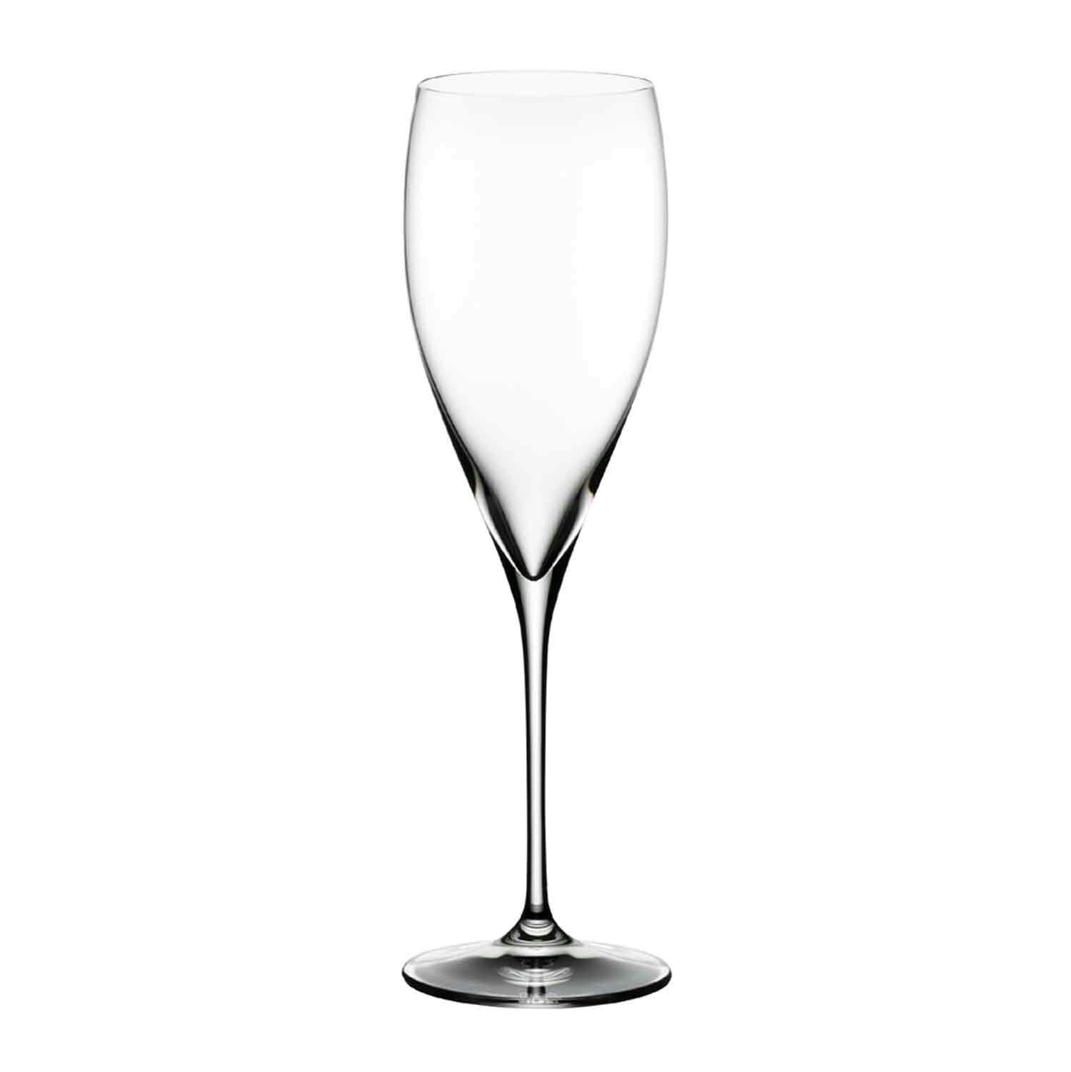 https://royaldesign.co.uk/image/6/riedel-vinum-vintage-champagne-glass-2-pack-0