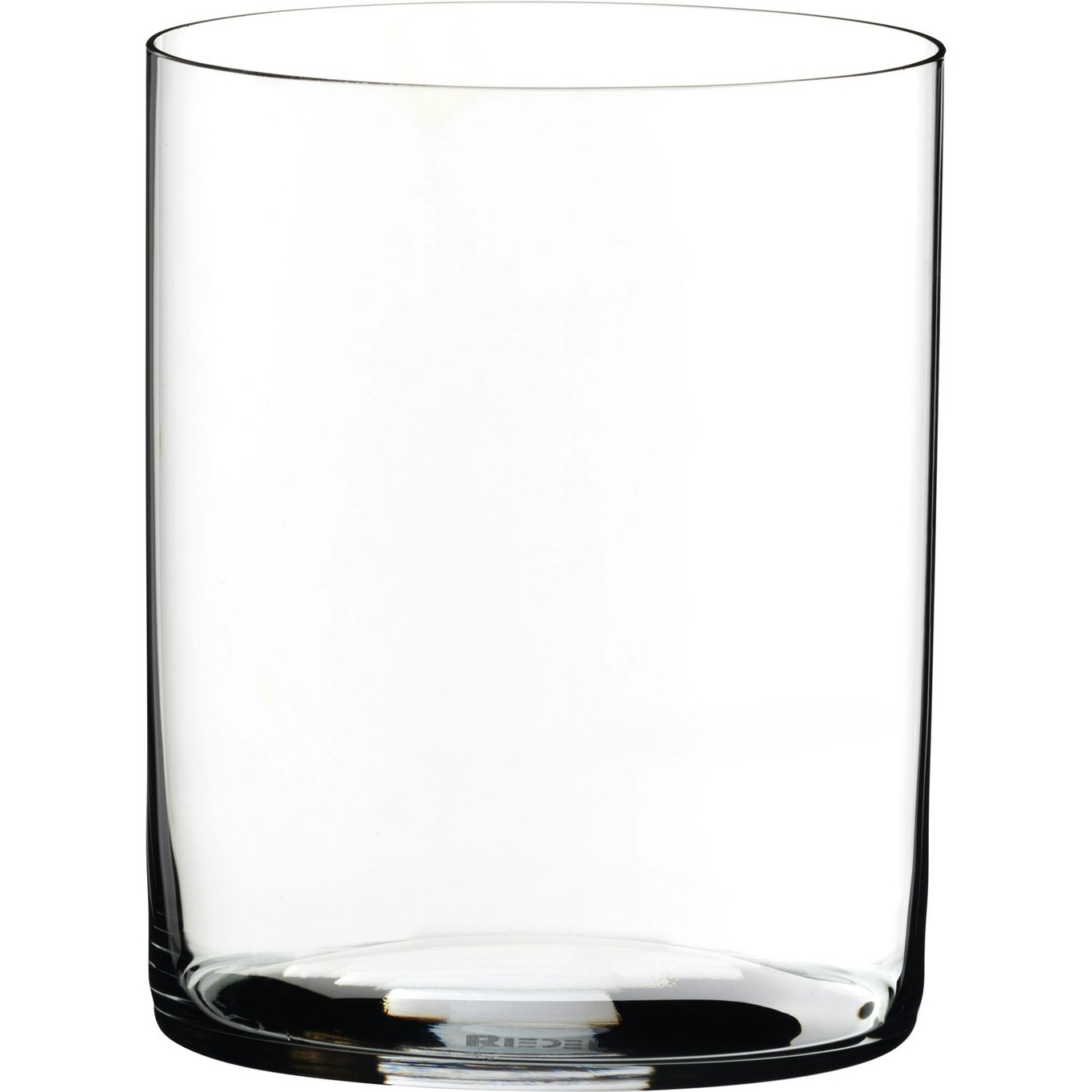 Veloce Drinking Glass 2-pack