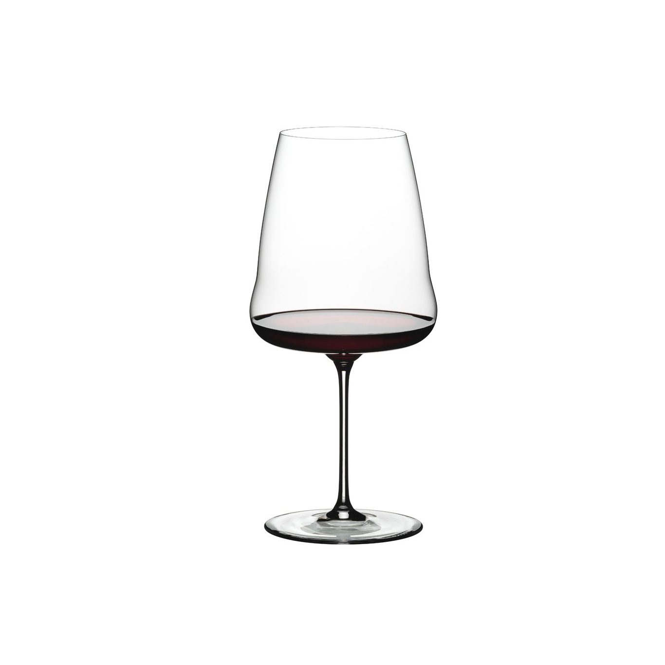 Winewings Cabernet/ Merlot Wine Glass
