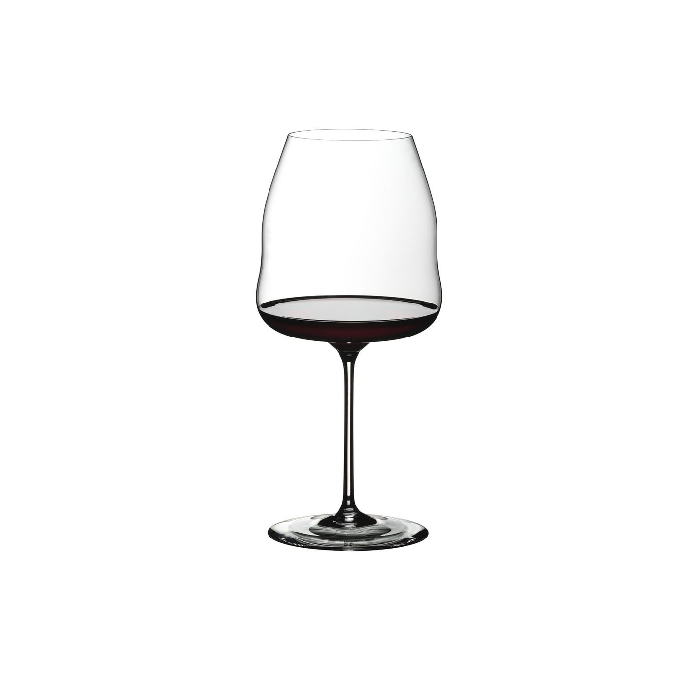 Winewings Pinot Noir/ Nebbiolo Wine Glass