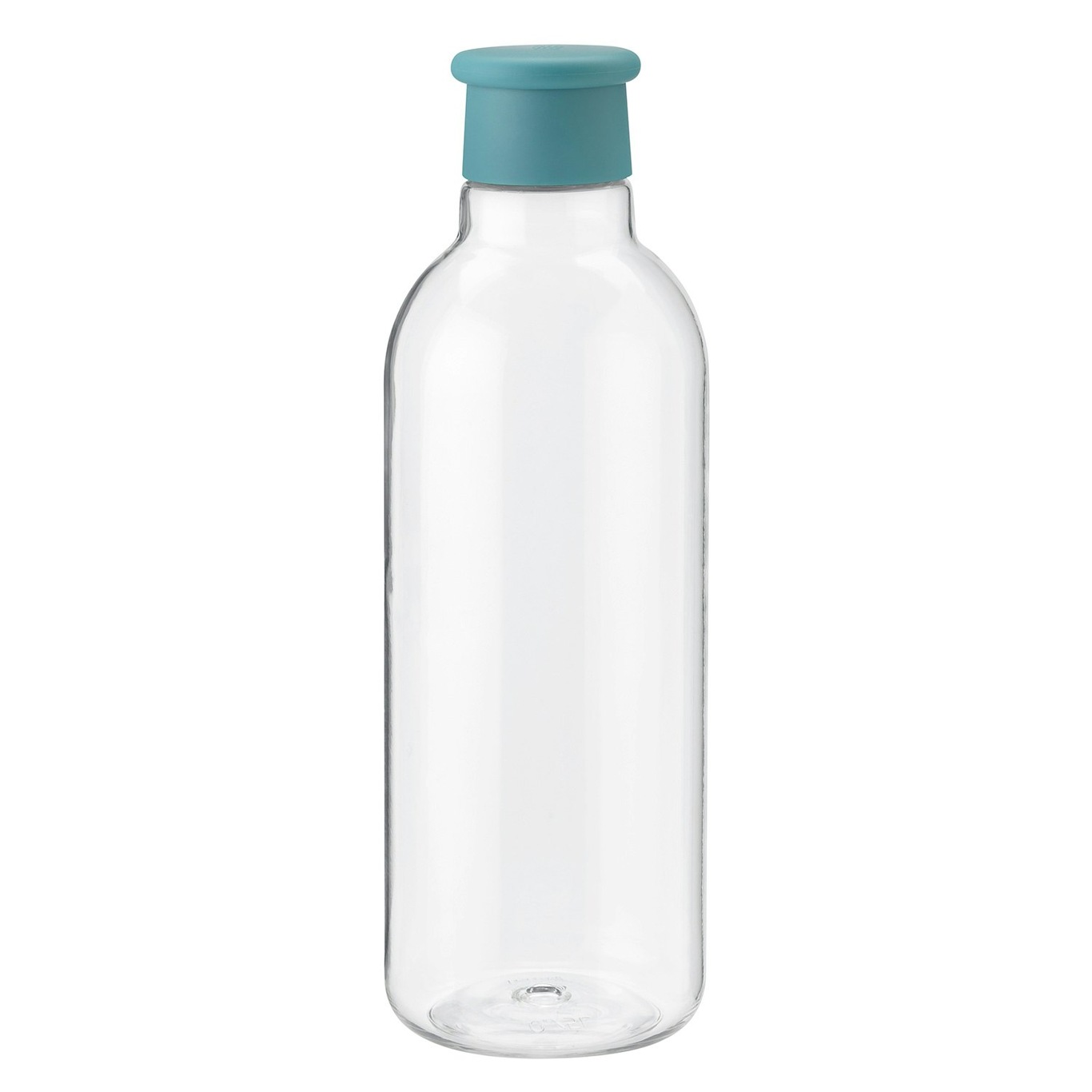 Drink-It Water Bottle 75 cl, Aqua