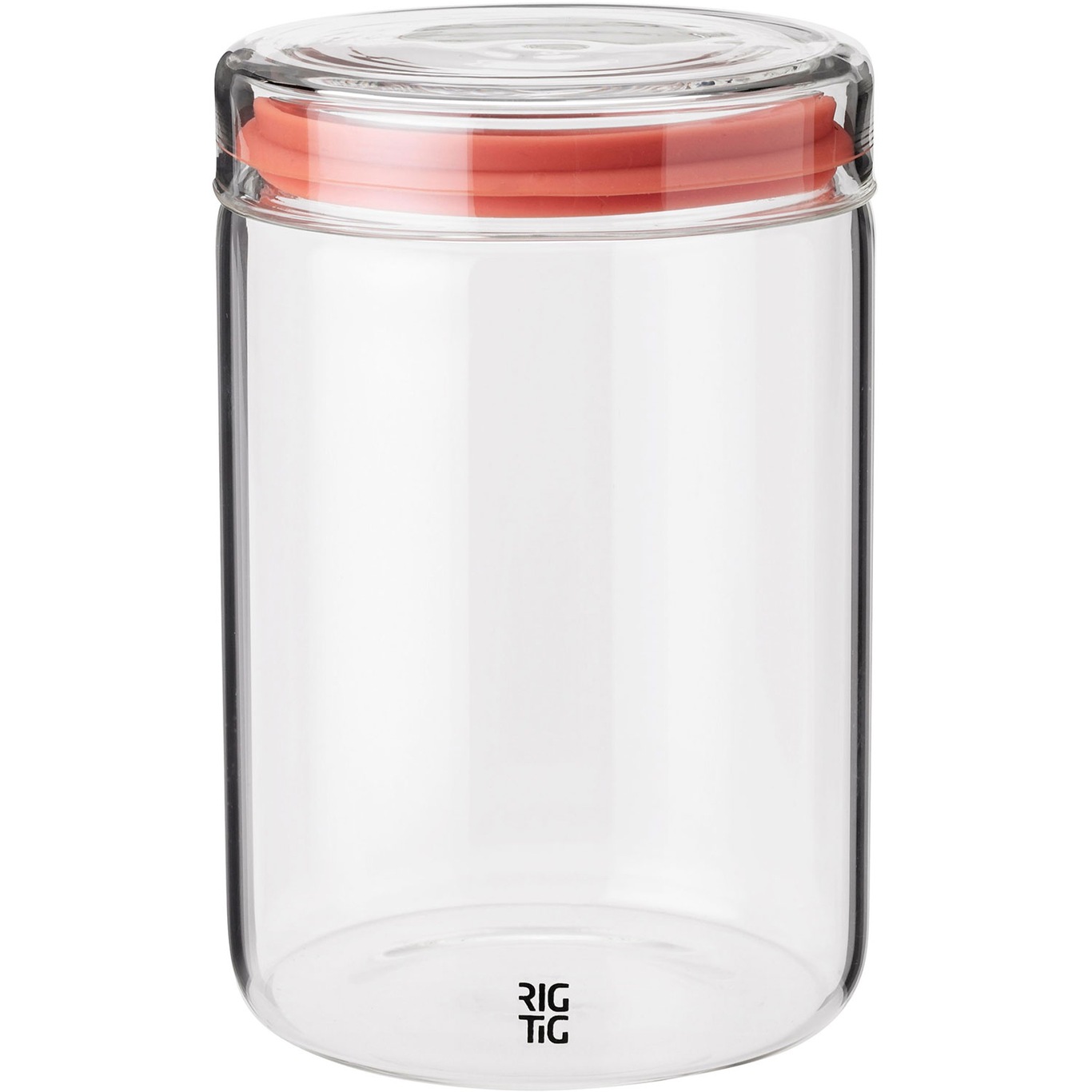 Store-It Jar, 1 L