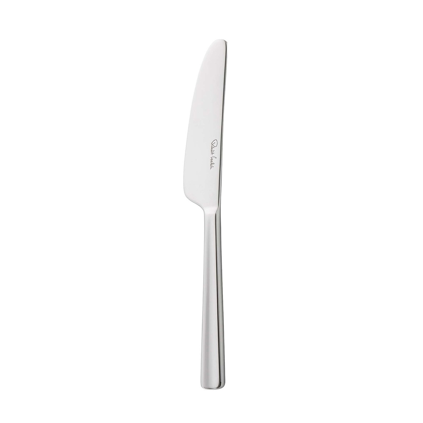 Blockley Butter Knife, 16 cm