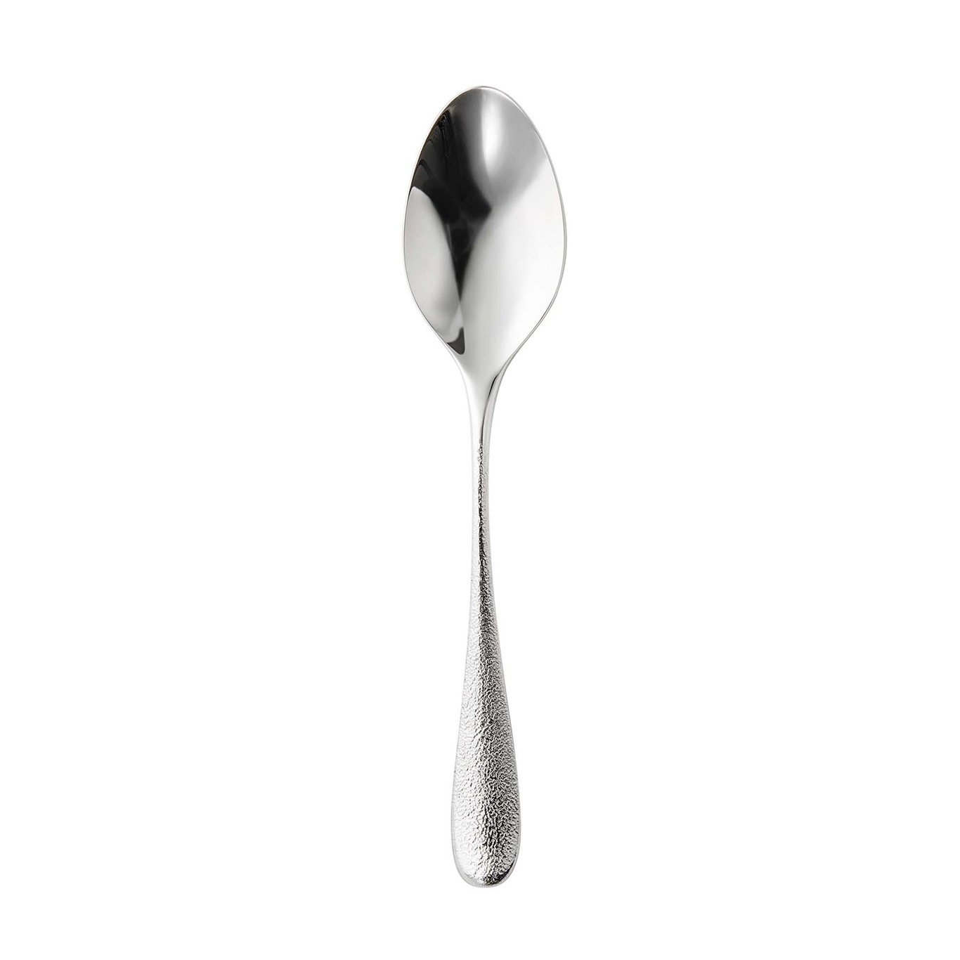 Sandstone Tablespoon, 21 cm